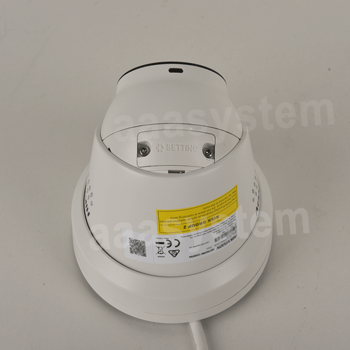 Hikvision 16CH 4K 8MP ColorVu CCTV System Kit Acusense3.0 AI Camera 2-Way Audio - Picture 18 of 28