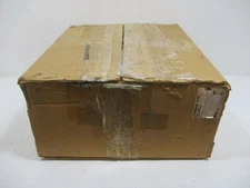 NEW Power Guard 6990023-016 REV 4.01 Power Inverter Clarcor 6990023016 PS