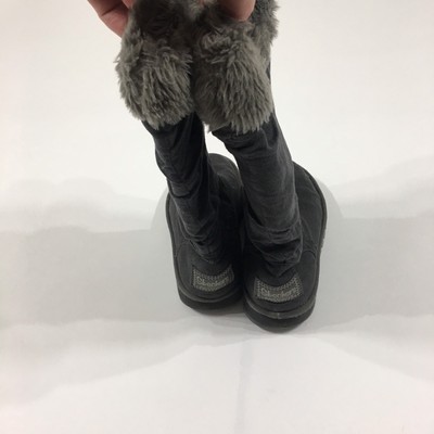 skechers australia boots