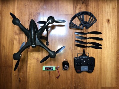 Drone Typhoon Tekk on Sale, 50% OFF | www.ingeniovirtual.com