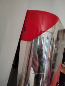 Sega 18 American Pro Trucker Arcade Cabinet & Stacks