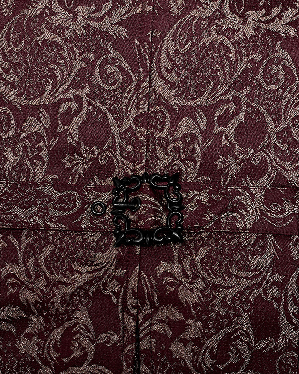 Picture 10 of 13