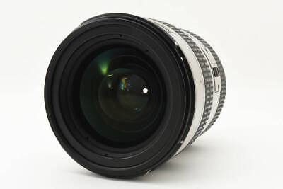Nikon Ai AF-S Zoom Nikkor ED 28-70mm F2.8D IF Light Grey Nikon Ai AF-S Zoom Nikkor ED 28-70mm F2.8D IF Light Grey