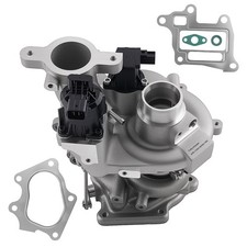 Turbocharger For Mazda Cx5 Cx-5 2019-2024 Cx-9 2016-2023 2.5l Pyy1-13-70z Turbo Turbocharger For Mazda Cx5 Cx-5 2019-2024 Cx-9 2016-2023 2.5l Pyy1-13-70z Turbo