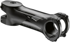 Morsetto Stelo Full Speed Ahead SLK 31,8mm Lunghezza 130mm +/-6 Gradi Alluminio Nero MTB