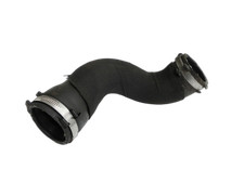 Ansaugrohr Ladeluftschlauch Luftschlauch Pos.2 für Audi A5 8T 11-16 TDI 3,0