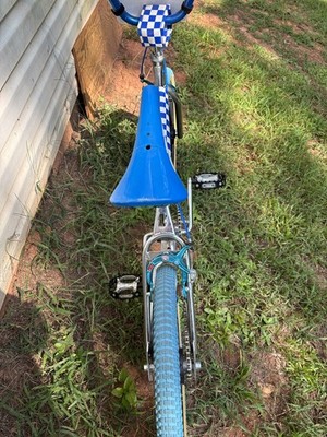Old school bmx '80's Takara Outlaw - Good, Used | eBay