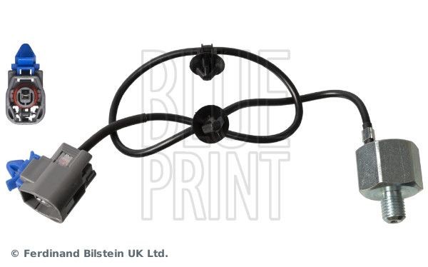 Blue Print Klopfsensor ADM57228 FüR Mazda-image