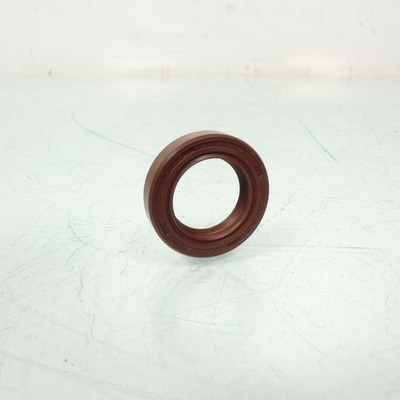 lager oder dichtung spi motor rms für roller aprilia 50 scarabeo street 2t rst