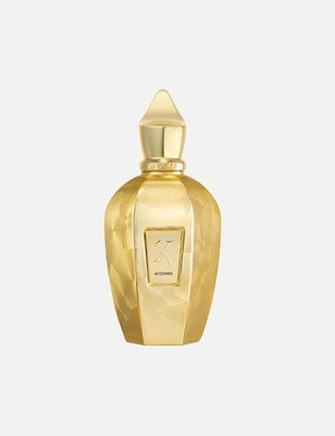 XERJOFF V Collection Accento Overdose 100 ml