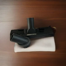 Genuine Oreck XL Vacuum Floor Attachment Flip Lever Style Never Used