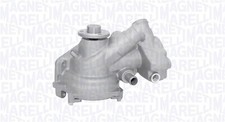 Pompe à eau Mercedes 206
