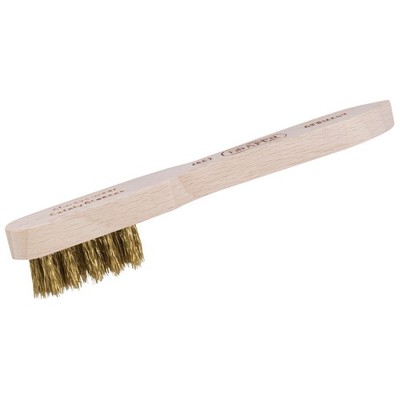 Draper Zündkerzenreinigungsbürste 150Mm 13157