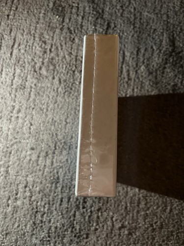 Royal Pains: The Complete Series (DVD) - NEW - Bild 6 von 6