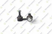 Koppelstange Stabilisator Vorne Links Stahl 50Mm FüR Mitsubishi Space 84-04