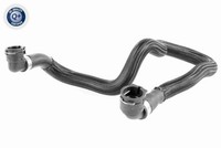 KÜHlerschlauch Links Oben Vaico V20 2663 FÜR BMW