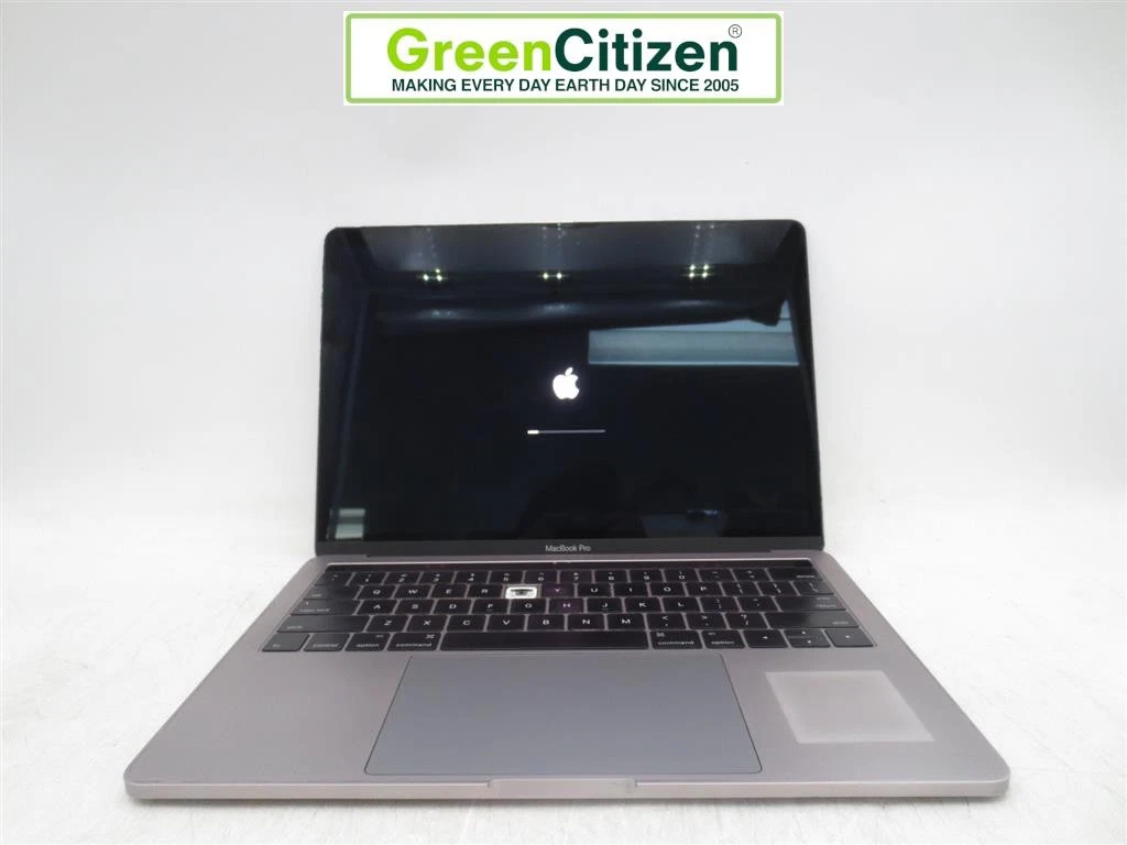 Las mejores ofertas en Apple MacBook Pro 13 en 2016 | eBay
