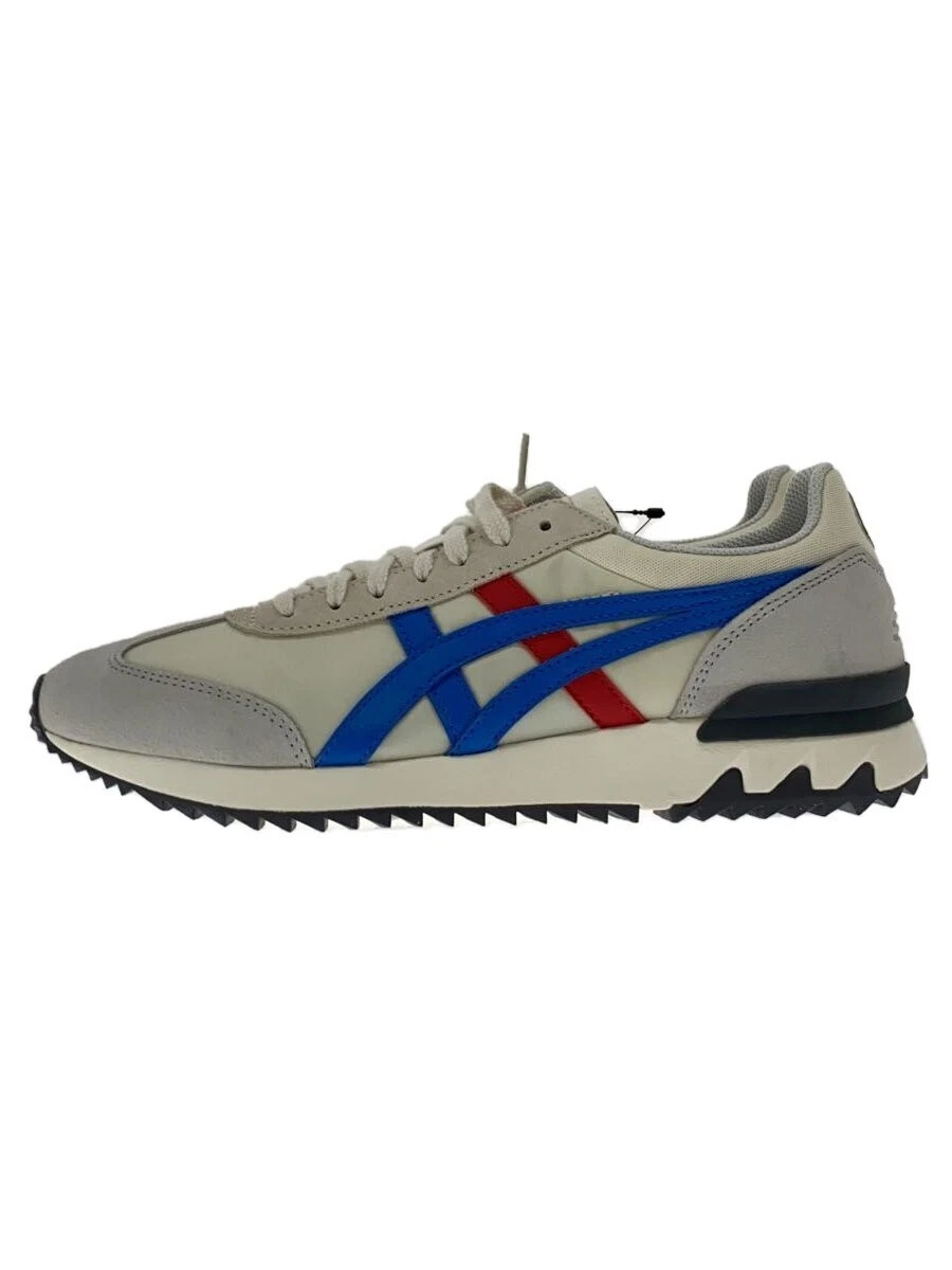 ASICS Sneakers basse US8 Onitsuka Tiger Wht 1183A194