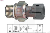 Eps ÖLdruckschalter 1.800.116 FüR Peugeot Renault Suzuki