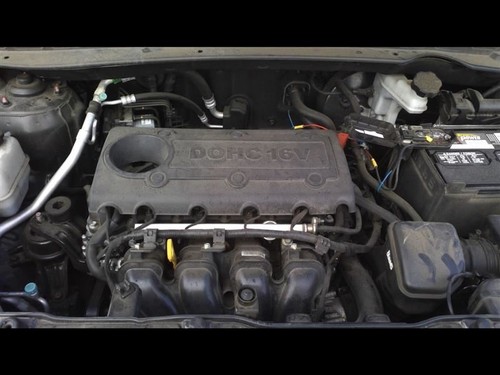 Transfer Case 2.4L Fits 10-16 SPORTAGE 17243250 - Picture 10 of 10