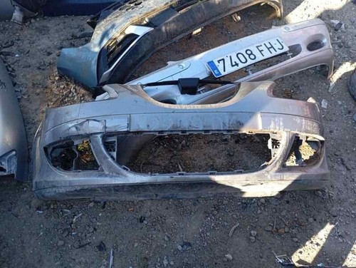 MECCANISMO ALZA CRISTALLI ANTERIORE DX Seat Leon (1P1) 2006 1K0959793H