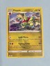 2021 Flapple 120/203 - Rare - Evolving Skies - NM Pokémon TCG