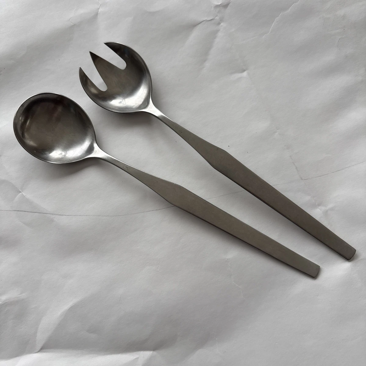 Hackman Finland Single Flatware Pieces for sale | eBay