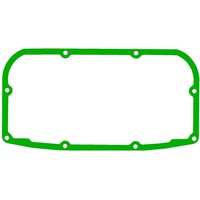 Dichtung Einlass FüR Kawasaki ZX 750 1984-1985 ZX750E