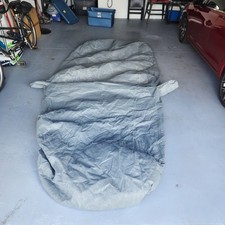 Cover King Mosom Plus Car Cover For Nc Miata