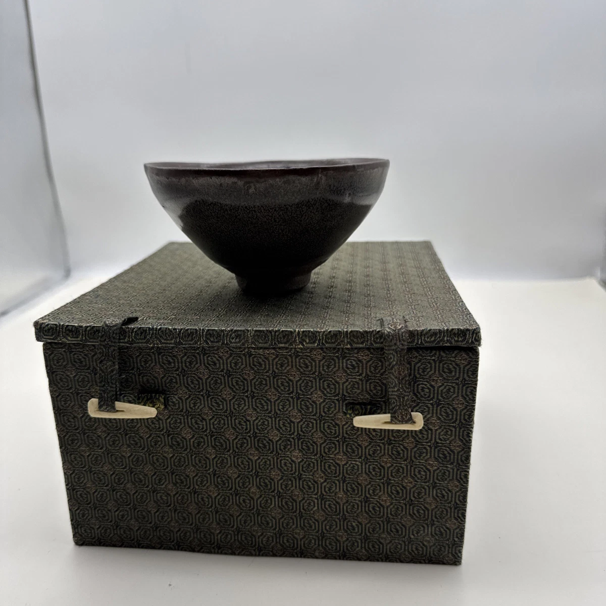 中国古董碗| eBay