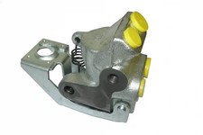 Bremskraftregler Gusseisen R 61 009 BREMBO für PEUGEOT CITROËN