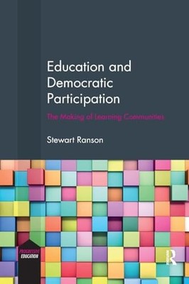 Education and Democratic Participation: The Making of Learning C