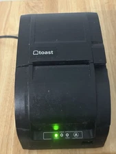 Toast TP 300 Thermal Receipt Printer