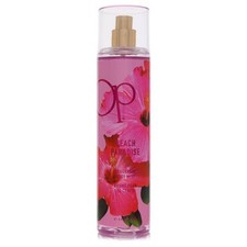Ocean Pacific for Women Ocean Pacific fragancia - una fragancia
