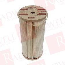 PARKER 2020SM-OR / 2020SMOR (NEW IN BOX)