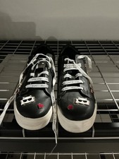 Karl Lagerfeld Paris Womens Shoes