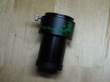 Tele Vue 2" Visual Imaging Paracorr Type-1 - best for scopes up to f3.5