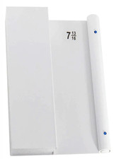 7-13/16" Pool Skimmer Weir Door Flapper Replacement for Hayward Part SP1082K