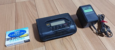 Sony TCD-D8 DAT Walkman Recorder Portable Digital Audio Tape Player Japan