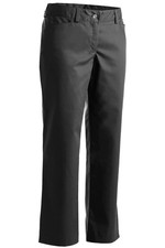 Edwards Garments 8551 Rugged Comfort Ladies Pant