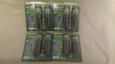 Nicorette Quickmist Mouthspray Fresh Mint 1mg 150 spray ( 8x 150)  1200 sprays