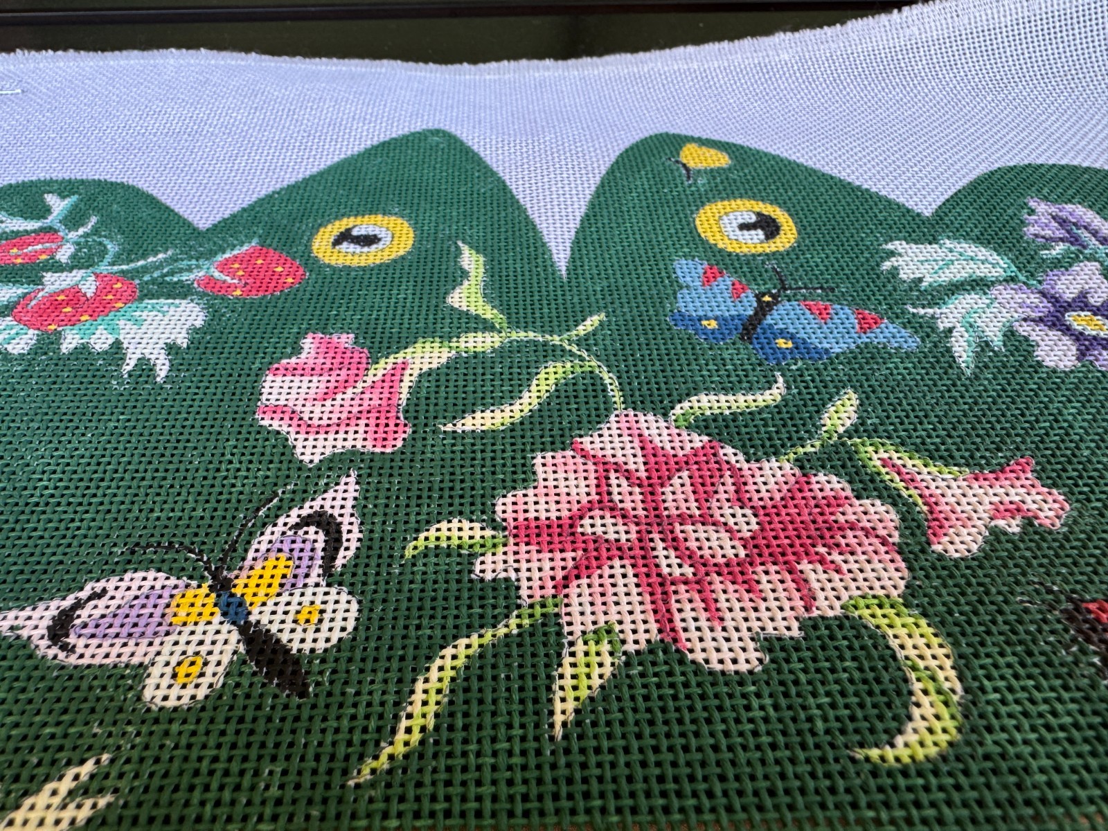 Picture 14 of 16
