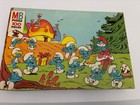 Smurfs And Popples Vintage 80s Puzzles All Pieces Included EUC — photo 1