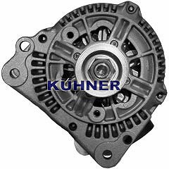 AD KÜHNER Generator  für FORD