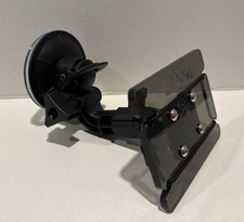 Sunglasses holder 3 5/8 x4 3/4 holds up to three pairs of glasses