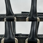 Foto 10 di 10