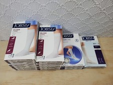 Jobst Stocking Lot