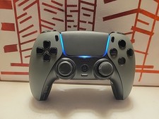 TMR Analogs  SCUF Reflex Pro Controller PS5 