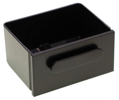 Genuine Krups Capsule Pod Container Tray for Essenza Mini XN110 Coffee MS-624312
