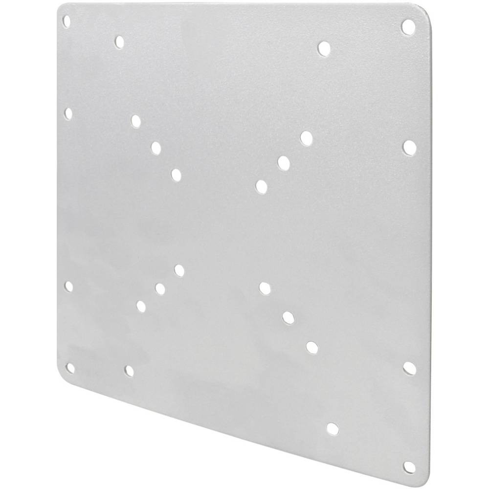 My Wall VESA- Silber 2790₽